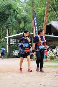 BIB: 1011, 1006, 
                            <button type="button" onclick="openModal(4234618)" class="btn btn-primary btn-sm float-right btn-popup" data-toggle="modal" data-target=".modal-high-quality">
                        <i class="fas fa-shopping-cart"></i> Add to Cart
                    </button>
                                            <button type="button" onclick="isThisMe(4234618, true)" class="btn btn-success btn-sm float-right btn-popup btn-isme hidden" data-toggle="tooltip" data-placement="bottom" title="นี่คือรูปของคุณใช่ไหม คลิกที่นี่เพื่อเอาเข้าอัลบั้ม">
                        <i class="fas fa-plus"></i> Add to album
                    </button>
                    <button type="button" onclick="isThisMe(4234618, false)" class="btn btn-warning btn-sm float-right btn-popup btn-isnotme hidden">
                        <i class="fas fa-ban"></i> Remove from album
                    </button>