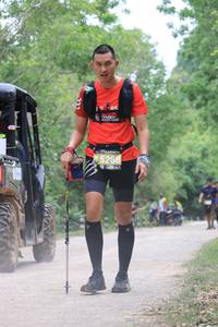 BIB: 105, 5268
                            <button type="button" onclick="openModal(4096720)" class="btn btn-primary btn-sm float-right btn-popup" data-toggle="modal" data-target=".modal-high-quality">
                        <i class="fas fa-shopping-cart"></i> Add to Cart
                    </button>
                                            <button type="button" onclick="isThisMe(4096720, true)" class="btn btn-success btn-sm float-right btn-popup btn-isme hidden" data-toggle="tooltip" data-placement="bottom" title="นี่คือรูปของคุณใช่ไหม คลิกที่นี่เพื่อเอาเข้าอัลบั้ม">
                        <i class="fas fa-plus"></i> Add to album
                    </button>
                    <button type="button" onclick="isThisMe(4096720, false)" class="btn btn-warning btn-sm float-right btn-popup btn-isnotme hidden">
                        <i class="fas fa-ban"></i> Remove from album
                    </button>