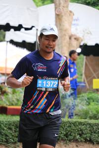 BIB: 1372
                            <button type="button" onclick="openModal(4224131)" class="btn btn-primary btn-sm float-right btn-popup" data-toggle="modal" data-target=".modal-high-quality">
                        <i class="fas fa-shopping-cart"></i> Add to Cart
                    </button>
                                            <button type="button" onclick="isThisMe(4224131, true)" class="btn btn-success btn-sm float-right btn-popup btn-isme hidden" data-toggle="tooltip" data-placement="bottom" title="นี่คือรูปของคุณใช่ไหม คลิกที่นี่เพื่อเอาเข้าอัลบั้ม">
                        <i class="fas fa-plus"></i> Add to album
                    </button>
                    <button type="button" onclick="isThisMe(4224131, false)" class="btn btn-warning btn-sm float-right btn-popup btn-isnotme hidden">
                        <i class="fas fa-ban"></i> Remove from album
                    </button>