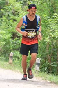 BIB: 5569
                            <button type="button" onclick="openModal(4120567)" class="btn btn-primary btn-sm float-right btn-popup" data-toggle="modal" data-target=".modal-high-quality">
                        <i class="fas fa-shopping-cart"></i> Add to Cart
                    </button>
                                            <button type="button" onclick="isThisMe(4120567, true)" class="btn btn-success btn-sm float-right btn-popup btn-isme hidden" data-toggle="tooltip" data-placement="bottom" title="นี่คือรูปของคุณใช่ไหม คลิกที่นี่เพื่อเอาเข้าอัลบั้ม">
                        <i class="fas fa-plus"></i> Add to album
                    </button>
                    <button type="button" onclick="isThisMe(4120567, false)" class="btn btn-warning btn-sm float-right btn-popup btn-isnotme hidden">
                        <i class="fas fa-ban"></i> Remove from album
                    </button>