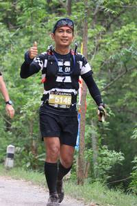 BIB: 
                            <button type="button" onclick="openModal(4121218)" class="btn btn-primary btn-sm float-right btn-popup" data-toggle="modal" data-target=".modal-high-quality">
                        <i class="fas fa-shopping-cart"></i> Add to Cart
                    </button>
                                            <button type="button" onclick="isThisMe(4121218, true)" class="btn btn-success btn-sm float-right btn-popup btn-isme hidden" data-toggle="tooltip" data-placement="bottom" title="นี่คือรูปของคุณใช่ไหม คลิกที่นี่เพื่อเอาเข้าอัลบั้ม">
                        <i class="fas fa-plus"></i> Add to album
                    </button>
                    <button type="button" onclick="isThisMe(4121218, false)" class="btn btn-warning btn-sm float-right btn-popup btn-isnotme hidden">
                        <i class="fas fa-ban"></i> Remove from album
                    </button>