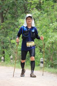 BIB: 563
                            <button type="button" onclick="openModal(4121810)" class="btn btn-primary btn-sm float-right btn-popup" data-toggle="modal" data-target=".modal-high-quality">
                        <i class="fas fa-shopping-cart"></i> Add to Cart
                    </button>
                                            <button type="button" onclick="isThisMe(4121810, true)" class="btn btn-success btn-sm float-right btn-popup btn-isme hidden" data-toggle="tooltip" data-placement="bottom" title="นี่คือรูปของคุณใช่ไหม คลิกที่นี่เพื่อเอาเข้าอัลบั้ม">
                        <i class="fas fa-plus"></i> Add to album
                    </button>
                    <button type="button" onclick="isThisMe(4121810, false)" class="btn btn-warning btn-sm float-right btn-popup btn-isnotme hidden">
                        <i class="fas fa-ban"></i> Remove from album
                    </button>