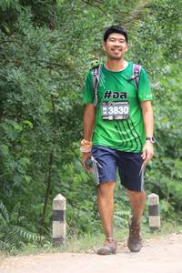 BIB: 3830
                            <button type="button" onclick="openModal(4122172)" class="btn btn-primary btn-sm float-right btn-popup" data-toggle="modal" data-target=".modal-high-quality">
                        <i class="fas fa-shopping-cart"></i> Add to Cart
                    </button>
                                            <button type="button" onclick="isThisMe(4122172, true)" class="btn btn-success btn-sm float-right btn-popup btn-isme hidden" data-toggle="tooltip" data-placement="bottom" title="นี่คือรูปของคุณใช่ไหม คลิกที่นี่เพื่อเอาเข้าอัลบั้ม">
                        <i class="fas fa-plus"></i> Add to album
                    </button>
                    <button type="button" onclick="isThisMe(4122172, false)" class="btn btn-warning btn-sm float-right btn-popup btn-isnotme hidden">
                        <i class="fas fa-ban"></i> Remove from album
                    </button>