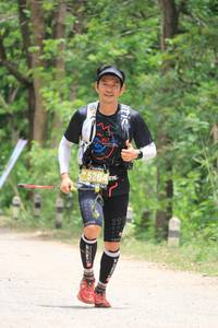 BIB: 5264
                            <button type="button" onclick="openModal(4120557)" class="btn btn-primary btn-sm float-right btn-popup" data-toggle="modal" data-target=".modal-high-quality">
                        <i class="fas fa-shopping-cart"></i> Add to Cart
                    </button>
                                            <button type="button" onclick="isThisMe(4120557, true)" class="btn btn-success btn-sm float-right btn-popup btn-isme hidden" data-toggle="tooltip" data-placement="bottom" title="นี่คือรูปของคุณใช่ไหม คลิกที่นี่เพื่อเอาเข้าอัลบั้ม">
                        <i class="fas fa-plus"></i> Add to album
                    </button>
                    <button type="button" onclick="isThisMe(4120557, false)" class="btn btn-warning btn-sm float-right btn-popup btn-isnotme hidden">
                        <i class="fas fa-ban"></i> Remove from album
                    </button>