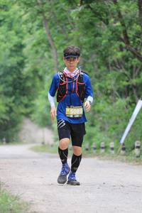 BIB: 5089
                            <button type="button" onclick="openModal(4118769)" class="btn btn-primary btn-sm float-right btn-popup" data-toggle="modal" data-target=".modal-high-quality">
                        <i class="fas fa-shopping-cart"></i> Add to Cart
                    </button>
                                            <button type="button" onclick="isThisMe(4118769, true)" class="btn btn-success btn-sm float-right btn-popup btn-isme hidden" data-toggle="tooltip" data-placement="bottom" title="นี่คือรูปของคุณใช่ไหม คลิกที่นี่เพื่อเอาเข้าอัลบั้ม">
                        <i class="fas fa-plus"></i> Add to album
                    </button>
                    <button type="button" onclick="isThisMe(4118769, false)" class="btn btn-warning btn-sm float-right btn-popup btn-isnotme hidden">
                        <i class="fas fa-ban"></i> Remove from album
                    </button>