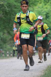 BIB: 5643, 5642
                            <button type="button" onclick="openModal(4104312)" class="btn btn-primary btn-sm float-right btn-popup" data-toggle="modal" data-target=".modal-high-quality">
                        <i class="fas fa-shopping-cart"></i> Add to Cart
                    </button>
                                            <button type="button" onclick="isThisMe(4104312, true)" class="btn btn-success btn-sm float-right btn-popup btn-isme hidden" data-toggle="tooltip" data-placement="bottom" title="นี่คือรูปของคุณใช่ไหม คลิกที่นี่เพื่อเอาเข้าอัลบั้ม">
                        <i class="fas fa-plus"></i> Add to album
                    </button>
                    <button type="button" onclick="isThisMe(4104312, false)" class="btn btn-warning btn-sm float-right btn-popup btn-isnotme hidden">
                        <i class="fas fa-ban"></i> Remove from album
                    </button>