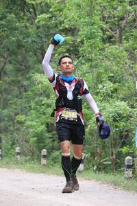 BIB: 5585
                            <button type="button" onclick="openModal(4121284)" class="btn btn-primary btn-sm float-right btn-popup" data-toggle="modal" data-target=".modal-high-quality">
                        <i class="fas fa-shopping-cart"></i> Add to Cart
                    </button>
                                            <button type="button" onclick="isThisMe(4121284, true)" class="btn btn-success btn-sm float-right btn-popup btn-isme hidden" data-toggle="tooltip" data-placement="bottom" title="นี่คือรูปของคุณใช่ไหม คลิกที่นี่เพื่อเอาเข้าอัลบั้ม">
                        <i class="fas fa-plus"></i> Add to album
                    </button>
                    <button type="button" onclick="isThisMe(4121284, false)" class="btn btn-warning btn-sm float-right btn-popup btn-isnotme hidden">
                        <i class="fas fa-ban"></i> Remove from album
                    </button>