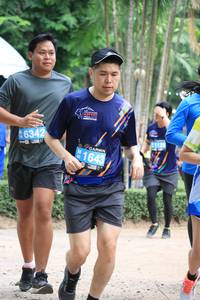 BIB: 6342, 1643
                            <button type="button" onclick="openModal(4226933)" class="btn btn-primary btn-sm float-right btn-popup" data-toggle="modal" data-target=".modal-high-quality">
                        <i class="fas fa-shopping-cart"></i> Add to Cart
                    </button>
                                            <button type="button" onclick="isThisMe(4226933, true)" class="btn btn-success btn-sm float-right btn-popup btn-isme hidden" data-toggle="tooltip" data-placement="bottom" title="นี่คือรูปของคุณใช่ไหม คลิกที่นี่เพื่อเอาเข้าอัลบั้ม">
                        <i class="fas fa-plus"></i> Add to album
                    </button>
                    <button type="button" onclick="isThisMe(4226933, false)" class="btn btn-warning btn-sm float-right btn-popup btn-isnotme hidden">
                        <i class="fas fa-ban"></i> Remove from album
                    </button>