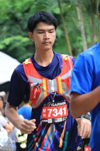 BIB: 7341
                            <button type="button" onclick="openModal(4179559)" class="btn btn-primary btn-sm float-right btn-popup" data-toggle="modal" data-target=".modal-high-quality">
                        <i class="fas fa-shopping-cart"></i> Add to Cart
                    </button>
                                            <button type="button" onclick="isThisMe(4179559, true)" class="btn btn-success btn-sm float-right btn-popup btn-isme hidden" data-toggle="tooltip" data-placement="bottom" title="นี่คือรูปของคุณใช่ไหม คลิกที่นี่เพื่อเอาเข้าอัลบั้ม">
                        <i class="fas fa-plus"></i> Add to album
                    </button>
                    <button type="button" onclick="isThisMe(4179559, false)" class="btn btn-warning btn-sm float-right btn-popup btn-isnotme hidden">
                        <i class="fas fa-ban"></i> Remove from album
                    </button>