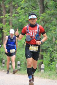 BIB: 5344
                            <button type="button" onclick="openModal(4120201)" class="btn btn-primary btn-sm float-right btn-popup" data-toggle="modal" data-target=".modal-high-quality">
                        <i class="fas fa-shopping-cart"></i> Add to Cart
                    </button>
                                            <button type="button" onclick="isThisMe(4120201, true)" class="btn btn-success btn-sm float-right btn-popup btn-isme hidden" data-toggle="tooltip" data-placement="bottom" title="นี่คือรูปของคุณใช่ไหม คลิกที่นี่เพื่อเอาเข้าอัลบั้ม">
                        <i class="fas fa-plus"></i> Add to album
                    </button>
                    <button type="button" onclick="isThisMe(4120201, false)" class="btn btn-warning btn-sm float-right btn-popup btn-isnotme hidden">
                        <i class="fas fa-ban"></i> Remove from album
                    </button>