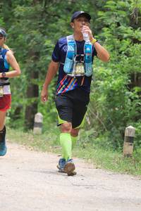 BIB: 358
                            <button type="button" onclick="openModal(4120827)" class="btn btn-primary btn-sm float-right btn-popup" data-toggle="modal" data-target=".modal-high-quality">
                        <i class="fas fa-shopping-cart"></i> Add to Cart
                    </button>
                                            <button type="button" onclick="isThisMe(4120827, true)" class="btn btn-success btn-sm float-right btn-popup btn-isme hidden" data-toggle="tooltip" data-placement="bottom" title="นี่คือรูปของคุณใช่ไหม คลิกที่นี่เพื่อเอาเข้าอัลบั้ม">
                        <i class="fas fa-plus"></i> Add to album
                    </button>
                    <button type="button" onclick="isThisMe(4120827, false)" class="btn btn-warning btn-sm float-right btn-popup btn-isnotme hidden">
                        <i class="fas fa-ban"></i> Remove from album
                    </button>