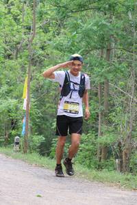 BIB: 5649
                            <button type="button" onclick="openModal(4118894)" class="btn btn-primary btn-sm float-right btn-popup" data-toggle="modal" data-target=".modal-high-quality">
                        <i class="fas fa-shopping-cart"></i> Add to Cart
                    </button>
                                            <button type="button" onclick="isThisMe(4118894, true)" class="btn btn-success btn-sm float-right btn-popup btn-isme hidden" data-toggle="tooltip" data-placement="bottom" title="นี่คือรูปของคุณใช่ไหม คลิกที่นี่เพื่อเอาเข้าอัลบั้ม">
                        <i class="fas fa-plus"></i> Add to album
                    </button>
                    <button type="button" onclick="isThisMe(4118894, false)" class="btn btn-warning btn-sm float-right btn-popup btn-isnotme hidden">
                        <i class="fas fa-ban"></i> Remove from album
                    </button>