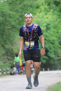 BIB: 5582
                            <button type="button" onclick="openModal(4103984)" class="btn btn-primary btn-sm float-right btn-popup" data-toggle="modal" data-target=".modal-high-quality">
                        <i class="fas fa-shopping-cart"></i> Add to Cart
                    </button>
                                            <button type="button" onclick="isThisMe(4103984, true)" class="btn btn-success btn-sm float-right btn-popup btn-isme hidden" data-toggle="tooltip" data-placement="bottom" title="นี่คือรูปของคุณใช่ไหม คลิกที่นี่เพื่อเอาเข้าอัลบั้ม">
                        <i class="fas fa-plus"></i> Add to album
                    </button>
                    <button type="button" onclick="isThisMe(4103984, false)" class="btn btn-warning btn-sm float-right btn-popup btn-isnotme hidden">
                        <i class="fas fa-ban"></i> Remove from album
                    </button>