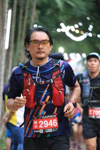 BIB: 2946
                            <button type="button" onclick="openModal(4168237)" class="btn btn-primary btn-sm float-right btn-popup" data-toggle="modal" data-target=".modal-high-quality">
                        <i class="fas fa-shopping-cart"></i> Add to Cart
                    </button>
                                            <button type="button" onclick="isThisMe(4168237, true)" class="btn btn-success btn-sm float-right btn-popup btn-isme hidden" data-toggle="tooltip" data-placement="bottom" title="นี่คือรูปของคุณใช่ไหม คลิกที่นี่เพื่อเอาเข้าอัลบั้ม">
                        <i class="fas fa-plus"></i> Add to album
                    </button>
                    <button type="button" onclick="isThisMe(4168237, false)" class="btn btn-warning btn-sm float-right btn-popup btn-isnotme hidden">
                        <i class="fas fa-ban"></i> Remove from album
                    </button>