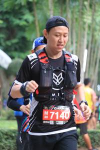 BIB: 7140
                            <button type="button" onclick="openModal(4194613)" class="btn btn-primary btn-sm float-right btn-popup" data-toggle="modal" data-target=".modal-high-quality">
                        <i class="fas fa-shopping-cart"></i> Add to Cart
                    </button>
                                            <button type="button" onclick="isThisMe(4194613, true)" class="btn btn-success btn-sm float-right btn-popup btn-isme hidden" data-toggle="tooltip" data-placement="bottom" title="นี่คือรูปของคุณใช่ไหม คลิกที่นี่เพื่อเอาเข้าอัลบั้ม">
                        <i class="fas fa-plus"></i> Add to album
                    </button>
                    <button type="button" onclick="isThisMe(4194613, false)" class="btn btn-warning btn-sm float-right btn-popup btn-isnotme hidden">
                        <i class="fas fa-ban"></i> Remove from album
                    </button>