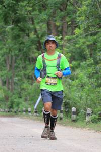 BIB: 5322
                            <button type="button" onclick="openModal(4121348)" class="btn btn-primary btn-sm float-right btn-popup" data-toggle="modal" data-target=".modal-high-quality">
                        <i class="fas fa-shopping-cart"></i> Add to Cart
                    </button>
                                            <button type="button" onclick="isThisMe(4121348, true)" class="btn btn-success btn-sm float-right btn-popup btn-isme hidden" data-toggle="tooltip" data-placement="bottom" title="นี่คือรูปของคุณใช่ไหม คลิกที่นี่เพื่อเอาเข้าอัลบั้ม">
                        <i class="fas fa-plus"></i> Add to album
                    </button>
                    <button type="button" onclick="isThisMe(4121348, false)" class="btn btn-warning btn-sm float-right btn-popup btn-isnotme hidden">
                        <i class="fas fa-ban"></i> Remove from album
                    </button>