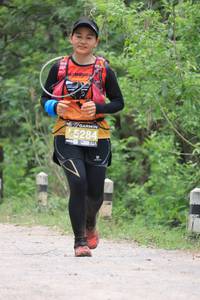 BIB: 5284, 
                            <button type="button" onclick="openModal(4121716)" class="btn btn-primary btn-sm float-right btn-popup" data-toggle="modal" data-target=".modal-high-quality">
                        <i class="fas fa-shopping-cart"></i> Add to Cart
                    </button>
                                            <button type="button" onclick="isThisMe(4121716, true)" class="btn btn-success btn-sm float-right btn-popup btn-isme hidden" data-toggle="tooltip" data-placement="bottom" title="นี่คือรูปของคุณใช่ไหม คลิกที่นี่เพื่อเอาเข้าอัลบั้ม">
                        <i class="fas fa-plus"></i> Add to album
                    </button>
                    <button type="button" onclick="isThisMe(4121716, false)" class="btn btn-warning btn-sm float-right btn-popup btn-isnotme hidden">
                        <i class="fas fa-ban"></i> Remove from album
                    </button>