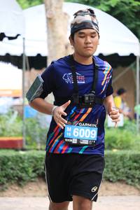 BIB: 
                            <button type="button" onclick="openModal(4229612)" class="btn btn-primary btn-sm float-right btn-popup" data-toggle="modal" data-target=".modal-high-quality">
                        <i class="fas fa-shopping-cart"></i> Add to Cart
                    </button>
                                            <button type="button" onclick="isThisMe(4229612, true)" class="btn btn-success btn-sm float-right btn-popup btn-isme hidden" data-toggle="tooltip" data-placement="bottom" title="นี่คือรูปของคุณใช่ไหม คลิกที่นี่เพื่อเอาเข้าอัลบั้ม">
                        <i class="fas fa-plus"></i> Add to album
                    </button>
                    <button type="button" onclick="isThisMe(4229612, false)" class="btn btn-warning btn-sm float-right btn-popup btn-isnotme hidden">
                        <i class="fas fa-ban"></i> Remove from album
                    </button>