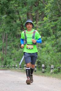 BIB: 
                            <button type="button" onclick="openModal(4121356)" class="btn btn-primary btn-sm float-right btn-popup" data-toggle="modal" data-target=".modal-high-quality">
                        <i class="fas fa-shopping-cart"></i> Add to Cart
                    </button>
                                            <button type="button" onclick="isThisMe(4121356, true)" class="btn btn-success btn-sm float-right btn-popup btn-isme hidden" data-toggle="tooltip" data-placement="bottom" title="นี่คือรูปของคุณใช่ไหม คลิกที่นี่เพื่อเอาเข้าอัลบั้ม">
                        <i class="fas fa-plus"></i> Add to album
                    </button>
                    <button type="button" onclick="isThisMe(4121356, false)" class="btn btn-warning btn-sm float-right btn-popup btn-isnotme hidden">
                        <i class="fas fa-ban"></i> Remove from album
                    </button>