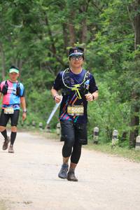 BIB: 5062
                            <button type="button" onclick="openModal(4120992)" class="btn btn-primary btn-sm float-right btn-popup" data-toggle="modal" data-target=".modal-high-quality">
                        <i class="fas fa-shopping-cart"></i> Add to Cart
                    </button>
                                            <button type="button" onclick="isThisMe(4120992, true)" class="btn btn-success btn-sm float-right btn-popup btn-isme hidden" data-toggle="tooltip" data-placement="bottom" title="นี่คือรูปของคุณใช่ไหม คลิกที่นี่เพื่อเอาเข้าอัลบั้ม">
                        <i class="fas fa-plus"></i> Add to album
                    </button>
                    <button type="button" onclick="isThisMe(4120992, false)" class="btn btn-warning btn-sm float-right btn-popup btn-isnotme hidden">
                        <i class="fas fa-ban"></i> Remove from album
                    </button>