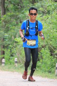 BIB: 250
                            <button type="button" onclick="openModal(4120198)" class="btn btn-primary btn-sm float-right btn-popup" data-toggle="modal" data-target=".modal-high-quality">
                        <i class="fas fa-shopping-cart"></i> Add to Cart
                    </button>
                                            <button type="button" onclick="isThisMe(4120198, true)" class="btn btn-success btn-sm float-right btn-popup btn-isme hidden" data-toggle="tooltip" data-placement="bottom" title="นี่คือรูปของคุณใช่ไหม คลิกที่นี่เพื่อเอาเข้าอัลบั้ม">
                        <i class="fas fa-plus"></i> Add to album
                    </button>
                    <button type="button" onclick="isThisMe(4120198, false)" class="btn btn-warning btn-sm float-right btn-popup btn-isnotme hidden">
                        <i class="fas fa-ban"></i> Remove from album
                    </button>