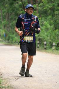 BIB: 5194
                            <button type="button" onclick="openModal(4120896)" class="btn btn-primary btn-sm float-right btn-popup" data-toggle="modal" data-target=".modal-high-quality">
                        <i class="fas fa-shopping-cart"></i> Add to Cart
                    </button>
                                            <button type="button" onclick="isThisMe(4120896, true)" class="btn btn-success btn-sm float-right btn-popup btn-isme hidden" data-toggle="tooltip" data-placement="bottom" title="นี่คือรูปของคุณใช่ไหม คลิกที่นี่เพื่อเอาเข้าอัลบั้ม">
                        <i class="fas fa-plus"></i> Add to album
                    </button>
                    <button type="button" onclick="isThisMe(4120896, false)" class="btn btn-warning btn-sm float-right btn-popup btn-isnotme hidden">
                        <i class="fas fa-ban"></i> Remove from album
                    </button>