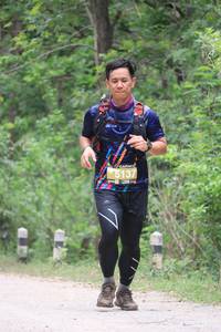 BIB: 5137
                            <button type="button" onclick="openModal(4121735)" class="btn btn-primary btn-sm float-right btn-popup" data-toggle="modal" data-target=".modal-high-quality">
                        <i class="fas fa-shopping-cart"></i> Add to Cart
                    </button>
                                            <button type="button" onclick="isThisMe(4121735, true)" class="btn btn-success btn-sm float-right btn-popup btn-isme hidden" data-toggle="tooltip" data-placement="bottom" title="นี่คือรูปของคุณใช่ไหม คลิกที่นี่เพื่อเอาเข้าอัลบั้ม">
                        <i class="fas fa-plus"></i> Add to album
                    </button>
                    <button type="button" onclick="isThisMe(4121735, false)" class="btn btn-warning btn-sm float-right btn-popup btn-isnotme hidden">
                        <i class="fas fa-ban"></i> Remove from album
                    </button>