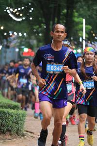 BIB: 6347, 6245
                            <button type="button" onclick="openModal(4207591)" class="btn btn-primary btn-sm float-right btn-popup" data-toggle="modal" data-target=".modal-high-quality">
                        <i class="fas fa-shopping-cart"></i> Add to Cart
                    </button>
                                            <button type="button" onclick="isThisMe(4207591, true)" class="btn btn-success btn-sm float-right btn-popup btn-isme hidden" data-toggle="tooltip" data-placement="bottom" title="นี่คือรูปของคุณใช่ไหม คลิกที่นี่เพื่อเอาเข้าอัลบั้ม">
                        <i class="fas fa-plus"></i> Add to album
                    </button>
                    <button type="button" onclick="isThisMe(4207591, false)" class="btn btn-warning btn-sm float-right btn-popup btn-isnotme hidden">
                        <i class="fas fa-ban"></i> Remove from album
                    </button>