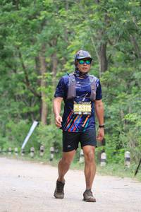 BIB: 5372
                            <button type="button" onclick="openModal(4119728)" class="btn btn-primary btn-sm float-right btn-popup" data-toggle="modal" data-target=".modal-high-quality">
                        <i class="fas fa-shopping-cart"></i> Add to Cart
                    </button>
                                            <button type="button" onclick="isThisMe(4119728, true)" class="btn btn-success btn-sm float-right btn-popup btn-isme hidden" data-toggle="tooltip" data-placement="bottom" title="นี่คือรูปของคุณใช่ไหม คลิกที่นี่เพื่อเอาเข้าอัลบั้ม">
                        <i class="fas fa-plus"></i> Add to album
                    </button>
                    <button type="button" onclick="isThisMe(4119728, false)" class="btn btn-warning btn-sm float-right btn-popup btn-isnotme hidden">
                        <i class="fas fa-ban"></i> Remove from album
                    </button>