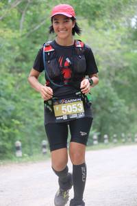 BIB: 5053
                            <button type="button" onclick="openModal(4103730)" class="btn btn-primary btn-sm float-right btn-popup" data-toggle="modal" data-target=".modal-high-quality">
                        <i class="fas fa-shopping-cart"></i> Add to Cart
                    </button>
                                            <button type="button" onclick="isThisMe(4103730, true)" class="btn btn-success btn-sm float-right btn-popup btn-isme hidden" data-toggle="tooltip" data-placement="bottom" title="นี่คือรูปของคุณใช่ไหม คลิกที่นี่เพื่อเอาเข้าอัลบั้ม">
                        <i class="fas fa-plus"></i> Add to album
                    </button>
                    <button type="button" onclick="isThisMe(4103730, false)" class="btn btn-warning btn-sm float-right btn-popup btn-isnotme hidden">
                        <i class="fas fa-ban"></i> Remove from album
                    </button>