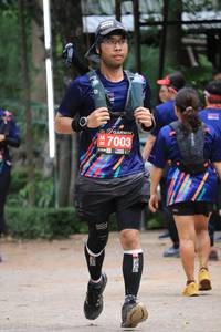 BIB: 7003
                            <button type="button" onclick="openModal(4201262)" class="btn btn-primary btn-sm float-right btn-popup" data-toggle="modal" data-target=".modal-high-quality">
                        <i class="fas fa-shopping-cart"></i> Add to Cart
                    </button>
                                            <button type="button" onclick="isThisMe(4201262, true)" class="btn btn-success btn-sm float-right btn-popup btn-isme hidden" data-toggle="tooltip" data-placement="bottom" title="นี่คือรูปของคุณใช่ไหม คลิกที่นี่เพื่อเอาเข้าอัลบั้ม">
                        <i class="fas fa-plus"></i> Add to album
                    </button>
                    <button type="button" onclick="isThisMe(4201262, false)" class="btn btn-warning btn-sm float-right btn-popup btn-isnotme hidden">
                        <i class="fas fa-ban"></i> Remove from album
                    </button>