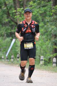 BIB: 5061
                            <button type="button" onclick="openModal(4121131)" class="btn btn-primary btn-sm float-right btn-popup" data-toggle="modal" data-target=".modal-high-quality">
                        <i class="fas fa-shopping-cart"></i> Add to Cart
                    </button>
                                            <button type="button" onclick="isThisMe(4121131, true)" class="btn btn-success btn-sm float-right btn-popup btn-isme hidden" data-toggle="tooltip" data-placement="bottom" title="นี่คือรูปของคุณใช่ไหม คลิกที่นี่เพื่อเอาเข้าอัลบั้ม">
                        <i class="fas fa-plus"></i> Add to album
                    </button>
                    <button type="button" onclick="isThisMe(4121131, false)" class="btn btn-warning btn-sm float-right btn-popup btn-isnotme hidden">
                        <i class="fas fa-ban"></i> Remove from album
                    </button>