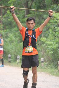 BIB: 5412
                            <button type="button" onclick="openModal(4120807)" class="btn btn-primary btn-sm float-right btn-popup" data-toggle="modal" data-target=".modal-high-quality">
                        <i class="fas fa-shopping-cart"></i> Add to Cart
                    </button>
                                            <button type="button" onclick="isThisMe(4120807, true)" class="btn btn-success btn-sm float-right btn-popup btn-isme hidden" data-toggle="tooltip" data-placement="bottom" title="นี่คือรูปของคุณใช่ไหม คลิกที่นี่เพื่อเอาเข้าอัลบั้ม">
                        <i class="fas fa-plus"></i> Add to album
                    </button>
                    <button type="button" onclick="isThisMe(4120807, false)" class="btn btn-warning btn-sm float-right btn-popup btn-isnotme hidden">
                        <i class="fas fa-ban"></i> Remove from album
                    </button>