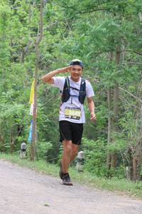 BIB: 5640
                            <button type="button" onclick="openModal(4119448)" class="btn btn-primary btn-sm float-right btn-popup" data-toggle="modal" data-target=".modal-high-quality">
                        <i class="fas fa-shopping-cart"></i> Add to Cart
                    </button>
                                            <button type="button" onclick="isThisMe(4119448, true)" class="btn btn-success btn-sm float-right btn-popup btn-isme hidden" data-toggle="tooltip" data-placement="bottom" title="นี่คือรูปของคุณใช่ไหม คลิกที่นี่เพื่อเอาเข้าอัลบั้ม">
                        <i class="fas fa-plus"></i> Add to album
                    </button>
                    <button type="button" onclick="isThisMe(4119448, false)" class="btn btn-warning btn-sm float-right btn-popup btn-isnotme hidden">
                        <i class="fas fa-ban"></i> Remove from album
                    </button>