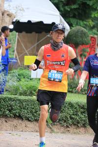 BIB: 1897
                            <button type="button" onclick="openModal(4223389)" class="btn btn-primary btn-sm float-right btn-popup" data-toggle="modal" data-target=".modal-high-quality">
                        <i class="fas fa-shopping-cart"></i> Add to Cart
                    </button>
                                            <button type="button" onclick="isThisMe(4223389, true)" class="btn btn-success btn-sm float-right btn-popup btn-isme hidden" data-toggle="tooltip" data-placement="bottom" title="นี่คือรูปของคุณใช่ไหม คลิกที่นี่เพื่อเอาเข้าอัลบั้ม">
                        <i class="fas fa-plus"></i> Add to album
                    </button>
                    <button type="button" onclick="isThisMe(4223389, false)" class="btn btn-warning btn-sm float-right btn-popup btn-isnotme hidden">
                        <i class="fas fa-ban"></i> Remove from album
                    </button>