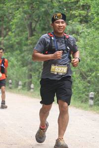 BIB: 5276
                            <button type="button" onclick="openModal(4120762)" class="btn btn-primary btn-sm float-right btn-popup" data-toggle="modal" data-target=".modal-high-quality">
                        <i class="fas fa-shopping-cart"></i> Add to Cart
                    </button>
                                            <button type="button" onclick="isThisMe(4120762, true)" class="btn btn-success btn-sm float-right btn-popup btn-isme hidden" data-toggle="tooltip" data-placement="bottom" title="นี่คือรูปของคุณใช่ไหม คลิกที่นี่เพื่อเอาเข้าอัลบั้ม">
                        <i class="fas fa-plus"></i> Add to album
                    </button>
                    <button type="button" onclick="isThisMe(4120762, false)" class="btn btn-warning btn-sm float-right btn-popup btn-isnotme hidden">
                        <i class="fas fa-ban"></i> Remove from album
                    </button>