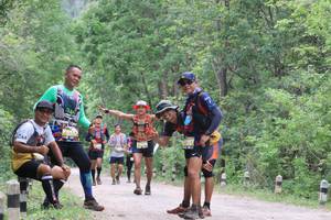 BIB: 25478
                            <button type="button" onclick="openModal(4399455)" class="btn btn-primary btn-sm float-right btn-popup" data-toggle="modal" data-target=".modal-high-quality">
                        <i class="fas fa-shopping-cart"></i> Add to Cart
                    </button>
                                            <button type="button" onclick="isThisMe(4399455, true)" class="btn btn-success btn-sm float-right btn-popup btn-isme hidden" data-toggle="tooltip" data-placement="bottom" title="นี่คือรูปของคุณใช่ไหม คลิกที่นี่เพื่อเอาเข้าอัลบั้ม">
                        <i class="fas fa-plus"></i> Add to album
                    </button>
                    <button type="button" onclick="isThisMe(4399455, false)" class="btn btn-warning btn-sm float-right btn-popup btn-isnotme hidden">
                        <i class="fas fa-ban"></i> Remove from album
                    </button>