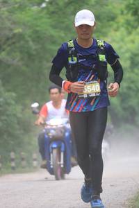 BIB: 5540
                            <button type="button" onclick="openModal(4104017)" class="btn btn-primary btn-sm float-right btn-popup" data-toggle="modal" data-target=".modal-high-quality">
                        <i class="fas fa-shopping-cart"></i> Add to Cart
                    </button>
                                            <button type="button" onclick="isThisMe(4104017, true)" class="btn btn-success btn-sm float-right btn-popup btn-isme hidden" data-toggle="tooltip" data-placement="bottom" title="นี่คือรูปของคุณใช่ไหม คลิกที่นี่เพื่อเอาเข้าอัลบั้ม">
                        <i class="fas fa-plus"></i> Add to album
                    </button>
                    <button type="button" onclick="isThisMe(4104017, false)" class="btn btn-warning btn-sm float-right btn-popup btn-isnotme hidden">
                        <i class="fas fa-ban"></i> Remove from album
                    </button>