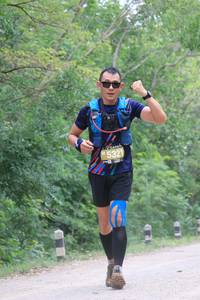 BIB: 5321
                            <button type="button" onclick="openModal(4103801)" class="btn btn-primary btn-sm float-right btn-popup" data-toggle="modal" data-target=".modal-high-quality">
                        <i class="fas fa-shopping-cart"></i> Add to Cart
                    </button>
                                            <button type="button" onclick="isThisMe(4103801, true)" class="btn btn-success btn-sm float-right btn-popup btn-isme hidden" data-toggle="tooltip" data-placement="bottom" title="นี่คือรูปของคุณใช่ไหม คลิกที่นี่เพื่อเอาเข้าอัลบั้ม">
                        <i class="fas fa-plus"></i> Add to album
                    </button>
                    <button type="button" onclick="isThisMe(4103801, false)" class="btn btn-warning btn-sm float-right btn-popup btn-isnotme hidden">
                        <i class="fas fa-ban"></i> Remove from album
                    </button>