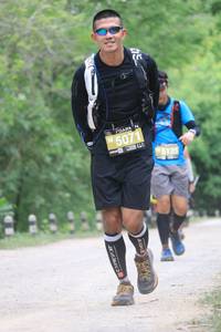 BIB: 5071, 1853
                            <button type="button" onclick="openModal(4442747)" class="btn btn-primary btn-sm float-right btn-popup" data-toggle="modal" data-target=".modal-high-quality">
                        <i class="fas fa-shopping-cart"></i> Add to Cart
                    </button>
                                            <button type="button" onclick="isThisMe(4442747, true)" class="btn btn-success btn-sm float-right btn-popup btn-isme hidden" data-toggle="tooltip" data-placement="bottom" title="นี่คือรูปของคุณใช่ไหม คลิกที่นี่เพื่อเอาเข้าอัลบั้ม">
                        <i class="fas fa-plus"></i> Add to album
                    </button>
                    <button type="button" onclick="isThisMe(4442747, false)" class="btn btn-warning btn-sm float-right btn-popup btn-isnotme hidden">
                        <i class="fas fa-ban"></i> Remove from album
                    </button>