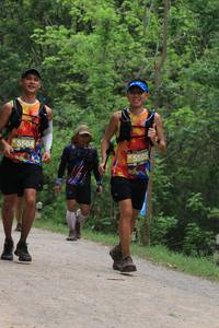 BIB: 5504, 5505
                            <button type="button" onclick="openModal(4120009)" class="btn btn-primary btn-sm float-right btn-popup" data-toggle="modal" data-target=".modal-high-quality">
                        <i class="fas fa-shopping-cart"></i> Add to Cart
                    </button>
                                            <button type="button" onclick="isThisMe(4120009, true)" class="btn btn-success btn-sm float-right btn-popup btn-isme hidden" data-toggle="tooltip" data-placement="bottom" title="นี่คือรูปของคุณใช่ไหม คลิกที่นี่เพื่อเอาเข้าอัลบั้ม">
                        <i class="fas fa-plus"></i> Add to album
                    </button>
                    <button type="button" onclick="isThisMe(4120009, false)" class="btn btn-warning btn-sm float-right btn-popup btn-isnotme hidden">
                        <i class="fas fa-ban"></i> Remove from album
                    </button>