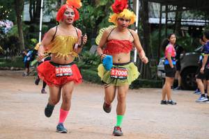 BIB: 7006, 7005
                            <button type="button" onclick="openModal(4198278)" class="btn btn-primary btn-sm float-right btn-popup" data-toggle="modal" data-target=".modal-high-quality">
                        <i class="fas fa-shopping-cart"></i> Add to Cart
                    </button>
                                            <button type="button" onclick="isThisMe(4198278, true)" class="btn btn-success btn-sm float-right btn-popup btn-isme hidden" data-toggle="tooltip" data-placement="bottom" title="นี่คือรูปของคุณใช่ไหม คลิกที่นี่เพื่อเอาเข้าอัลบั้ม">
                        <i class="fas fa-plus"></i> Add to album
                    </button>
                    <button type="button" onclick="isThisMe(4198278, false)" class="btn btn-warning btn-sm float-right btn-popup btn-isnotme hidden">
                        <i class="fas fa-ban"></i> Remove from album
                    </button>