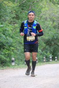 BIB: 5043
                            <button type="button" onclick="openModal(4103898)" class="btn btn-primary btn-sm float-right btn-popup" data-toggle="modal" data-target=".modal-high-quality">
                        <i class="fas fa-shopping-cart"></i> Add to Cart
                    </button>
                                            <button type="button" onclick="isThisMe(4103898, true)" class="btn btn-success btn-sm float-right btn-popup btn-isme hidden" data-toggle="tooltip" data-placement="bottom" title="นี่คือรูปของคุณใช่ไหม คลิกที่นี่เพื่อเอาเข้าอัลบั้ม">
                        <i class="fas fa-plus"></i> Add to album
                    </button>
                    <button type="button" onclick="isThisMe(4103898, false)" class="btn btn-warning btn-sm float-right btn-popup btn-isnotme hidden">
                        <i class="fas fa-ban"></i> Remove from album
                    </button>