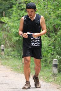 BIB: 
                            <button type="button" onclick="openModal(4121906)" class="btn btn-primary btn-sm float-right btn-popup" data-toggle="modal" data-target=".modal-high-quality">
                        <i class="fas fa-shopping-cart"></i> Add to Cart
                    </button>
                                            <button type="button" onclick="isThisMe(4121906, true)" class="btn btn-success btn-sm float-right btn-popup btn-isme hidden" data-toggle="tooltip" data-placement="bottom" title="นี่คือรูปของคุณใช่ไหม คลิกที่นี่เพื่อเอาเข้าอัลบั้ม">
                        <i class="fas fa-plus"></i> Add to album
                    </button>
                    <button type="button" onclick="isThisMe(4121906, false)" class="btn btn-warning btn-sm float-right btn-popup btn-isnotme hidden">
                        <i class="fas fa-ban"></i> Remove from album
                    </button>