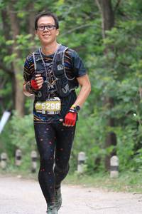 BIB: 5298
                            <button type="button" onclick="openModal(4118051)" class="btn btn-primary btn-sm float-right btn-popup" data-toggle="modal" data-target=".modal-high-quality">
                        <i class="fas fa-shopping-cart"></i> Add to Cart
                    </button>
                                            <button type="button" onclick="isThisMe(4118051, true)" class="btn btn-success btn-sm float-right btn-popup btn-isme hidden" data-toggle="tooltip" data-placement="bottom" title="นี่คือรูปของคุณใช่ไหม คลิกที่นี่เพื่อเอาเข้าอัลบั้ม">
                        <i class="fas fa-plus"></i> Add to album
                    </button>
                    <button type="button" onclick="isThisMe(4118051, false)" class="btn btn-warning btn-sm float-right btn-popup btn-isnotme hidden">
                        <i class="fas fa-ban"></i> Remove from album
                    </button>