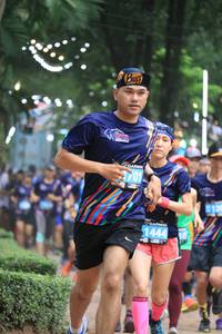 BIB: 1444
                            <button type="button" onclick="openModal(4208278)" class="btn btn-primary btn-sm float-right btn-popup" data-toggle="modal" data-target=".modal-high-quality">
                        <i class="fas fa-shopping-cart"></i> Add to Cart
                    </button>
                                            <button type="button" onclick="isThisMe(4208278, true)" class="btn btn-success btn-sm float-right btn-popup btn-isme hidden" data-toggle="tooltip" data-placement="bottom" title="นี่คือรูปของคุณใช่ไหม คลิกที่นี่เพื่อเอาเข้าอัลบั้ม">
                        <i class="fas fa-plus"></i> Add to album
                    </button>
                    <button type="button" onclick="isThisMe(4208278, false)" class="btn btn-warning btn-sm float-right btn-popup btn-isnotme hidden">
                        <i class="fas fa-ban"></i> Remove from album
                    </button>