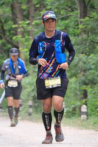 BIB: 5045
                            <button type="button" onclick="openModal(4121701)" class="btn btn-primary btn-sm float-right btn-popup" data-toggle="modal" data-target=".modal-high-quality">
                        <i class="fas fa-shopping-cart"></i> Add to Cart
                    </button>
                                            <button type="button" onclick="isThisMe(4121701, true)" class="btn btn-success btn-sm float-right btn-popup btn-isme hidden" data-toggle="tooltip" data-placement="bottom" title="นี่คือรูปของคุณใช่ไหม คลิกที่นี่เพื่อเอาเข้าอัลบั้ม">
                        <i class="fas fa-plus"></i> Add to album
                    </button>
                    <button type="button" onclick="isThisMe(4121701, false)" class="btn btn-warning btn-sm float-right btn-popup btn-isnotme hidden">
                        <i class="fas fa-ban"></i> Remove from album
                    </button>