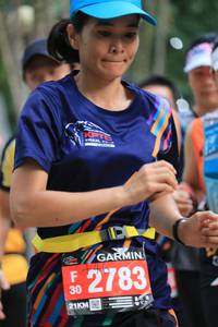 BIB: 2783
                            <button type="button" onclick="openModal(4168928)" class="btn btn-primary btn-sm float-right btn-popup" data-toggle="modal" data-target=".modal-high-quality">
                        <i class="fas fa-shopping-cart"></i> Add to Cart
                    </button>
                                            <button type="button" onclick="isThisMe(4168928, true)" class="btn btn-success btn-sm float-right btn-popup btn-isme hidden" data-toggle="tooltip" data-placement="bottom" title="นี่คือรูปของคุณใช่ไหม คลิกที่นี่เพื่อเอาเข้าอัลบั้ม">
                        <i class="fas fa-plus"></i> Add to album
                    </button>
                    <button type="button" onclick="isThisMe(4168928, false)" class="btn btn-warning btn-sm float-right btn-popup btn-isnotme hidden">
                        <i class="fas fa-ban"></i> Remove from album
                    </button>