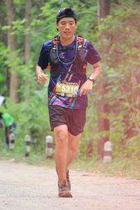 BIB: 5310
                            <button type="button" onclick="openModal(4119278)" class="btn btn-primary btn-sm float-right btn-popup" data-toggle="modal" data-target=".modal-high-quality">
                        <i class="fas fa-shopping-cart"></i> Add to Cart
                    </button>
                                            <button type="button" onclick="isThisMe(4119278, true)" class="btn btn-success btn-sm float-right btn-popup btn-isme hidden" data-toggle="tooltip" data-placement="bottom" title="นี่คือรูปของคุณใช่ไหม คลิกที่นี่เพื่อเอาเข้าอัลบั้ม">
                        <i class="fas fa-plus"></i> Add to album
                    </button>
                    <button type="button" onclick="isThisMe(4119278, false)" class="btn btn-warning btn-sm float-right btn-popup btn-isnotme hidden">
                        <i class="fas fa-ban"></i> Remove from album
                    </button>