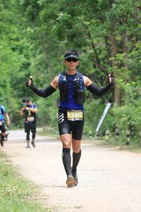 BIB: 5467
                            <button type="button" onclick="openModal(4120976)" class="btn btn-primary btn-sm float-right btn-popup" data-toggle="modal" data-target=".modal-high-quality">
                        <i class="fas fa-shopping-cart"></i> Add to Cart
                    </button>
                                            <button type="button" onclick="isThisMe(4120976, true)" class="btn btn-success btn-sm float-right btn-popup btn-isme hidden" data-toggle="tooltip" data-placement="bottom" title="นี่คือรูปของคุณใช่ไหม คลิกที่นี่เพื่อเอาเข้าอัลบั้ม">
                        <i class="fas fa-plus"></i> Add to album
                    </button>
                    <button type="button" onclick="isThisMe(4120976, false)" class="btn btn-warning btn-sm float-right btn-popup btn-isnotme hidden">
                        <i class="fas fa-ban"></i> Remove from album
                    </button>